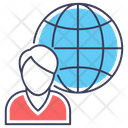 پیش‌نمایش فایل international-businessman-1891841 از پک کسب و کار