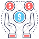 پیش‌نمایش فایل investment-1891805 از پک کسب و کار