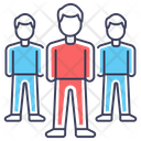 پیش‌نمایش فایل leadership-1891892 از پک کسب و کار