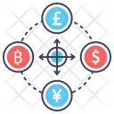 پیش‌نمایش فایل money-exchange-1891800 از پک کسب و کار