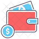پیش‌نمایش فایل money-wallet-1891868 از پک کسب و کار