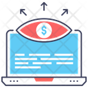 پیش‌نمایش فایل online-monitoring-1891818 از پک کسب و کار
