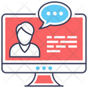 پیش‌نمایش فایل online-training-1891913 از پک کسب و کار