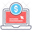 پیش‌نمایش فایل pay-per-click-1891871 از پک کسب و کار
