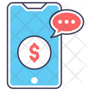 پیش‌نمایش فایل payment-notification-1891796 از پک کسب و کار