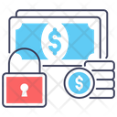 پیش‌نمایش فایل payment-protection-1891870 از پک کسب و کار