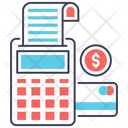 پیش‌نمایش فایل point-of-sale-1891915 از پک کسب و کار