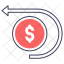 پیش‌نمایش فایل return-on-investment-1891806 از پک کسب و کار