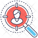 پیش‌نمایش فایل search-employee-1891906 از پک کسب و کار