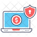 پیش‌نمایش فایل secure-payment-1891803 از پک کسب و کار