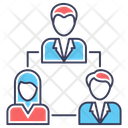 پیش‌نمایش فایل teamwork-1891880 از پک کسب و کار