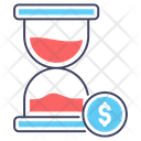 پیش‌نمایش فایل time-is-money-1891847 از پک کسب و کار