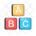پیش‌نمایش فایل alphabets-1890197 از پک کسب و کار