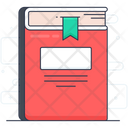 پیش‌نمایش فایل bookmark-1890133 از پک کسب و کار