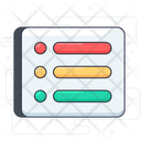 پیش‌نمایش فایل bullet-points-1890134 از پک کسب و کار