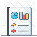 پیش‌نمایش فایل business-report-1890152 از پک کسب و کار