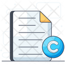 پیش‌نمایش فایل c-file-1890150 از پک کسب و کار