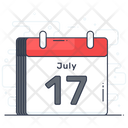پیش‌نمایش فایل calendar-1890177 از پک کسب و کار