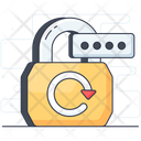 پیش‌نمایش فایل change-password-1890199 از پک کسب و کار