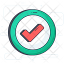 پیش‌نمایش فایل checked-1890207 از پک کسب و کار