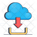 پیش‌نمایش فایل cloud-data-download-1890223 از پک کسب و کار