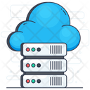 پیش‌نمایش فایل cloud-data-server-1890164 از پک کسب و کار