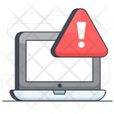 پیش‌نمایش فایل computer-error-1890138 از پک کسب و کار