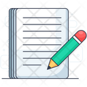پیش‌نمایش فایل contract-1890163 از پک کسب و کار