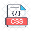پیش‌نمایش فایل css-file-1890206 از پک کسب و کار