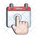 پیش‌نمایش فایل digital-calendar-1890174 از پک کسب و کار
