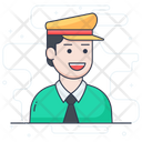 پیش‌نمایش فایل driver-1890190 از پک کسب و کار