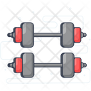 پیش‌نمایش فایل dumbbell-1890157 از پک کسب و کار