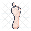 پیش‌نمایش فایل feet-1890171 از پک کسب و کار