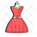 پیش‌نمایش فایل frock-1890154 از پک کسب و کار
