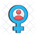 پیش‌نمایش فایل gender-symbol-1890160 از پک کسب و کار