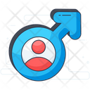 پیش‌نمایش فایل gender-symbol-1890204 از پک کسب و کار