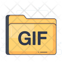 پیش‌نمایش فایل gif-folder-1890145 از پک کسب و کار