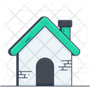 پیش‌نمایش فایل house-1890149 از پک کسب و کار