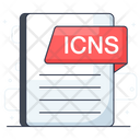 پیش‌نمایش فایل icns-file-1890173 از پک کسب و کار