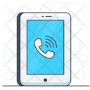 پیش‌نمایش فایل incoming-call-1890140 از پک کسب و کار