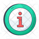 پیش‌نمایش فایل information-mark-1890147 از پک کسب و کار