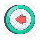 پیش‌نمایش فایل left-arrow-1890168 از پک کسب و کار
