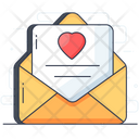 پیش‌نمایش فایل love-letter-1890137 از پک کسب و کار