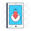 پیش‌نمایش فایل mobile-download-1890191 از پک کسب و کار