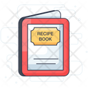 پیش‌نمایش فایل notebook-1890135 از پک کسب و کار