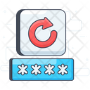 پیش‌نمایش فایل password-reset-1890141 از پک کسب و کار