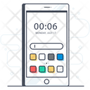 پیش‌نمایش فایل phone-1890224 از پک کسب و کار