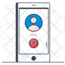 پیش‌نمایش فایل phone-password-1890193 از پک کسب و کار