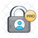 پیش‌نمایش فایل pro-padlock-1890151 از پک کسب و کار