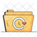 پیش‌نمایش فایل restore-folder-1890213 از پک کسب و کار